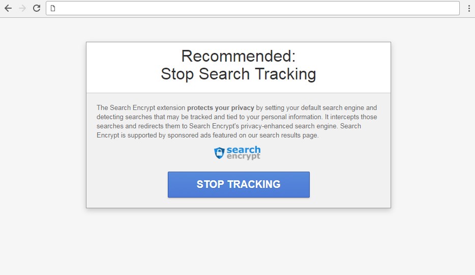 Search Encrypt virus - Latest Updates On Search Encrypt Browser Virus